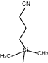 octadecyl
